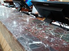 -广州保龄球馆(广州天河体育中心店)