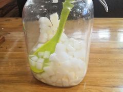 -螺大蛳柳州螺蛳粉·火锅·热干面(西城永捷店)