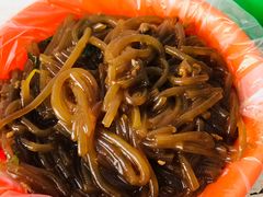 -咱家王新国把子肉(县东巷店)