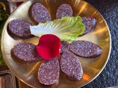 -老渔家·白族·石板烧·野生菌火锅(古城中心店)