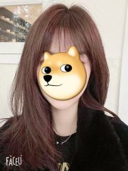 -愉己冥想·护发专门店