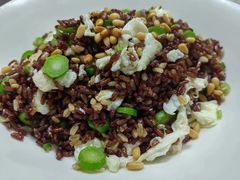 -中山保利艾美酒店-乐美中餐厅