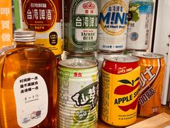-呷贺盐酥鸡(抄纸巷店)