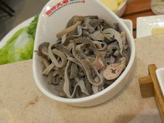-阳坊大都涮羊肉(阳坊总店)