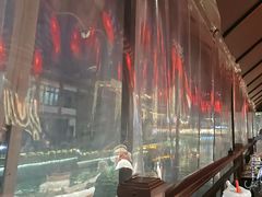 -小厨娘金榜题名(夫子庙秦淮河店)