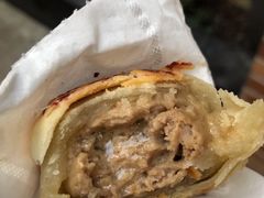 -西区老大房(愚园路店)