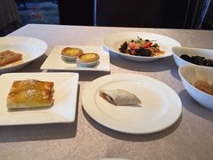 -豫园万丽酒店-万丽轩中餐厅(河南南路店)