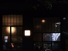-灶咖KITCHEN