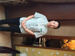 小厨娘淮扬菜(天印大道店)-小厨娘淮扬菜(天印大道店)