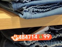 -优衣库(青岛万象城店)