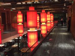 -柴米油盐三杯鸡(象山北路店)