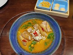 -元素中餐厅.海南菜.粤菜.椰子鸡.海鲜.包房.石梅湾威斯汀度假酒店