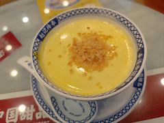-赵记传承·中国甜品(福州总店)