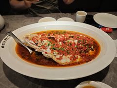 -湘轩·土菜研究院(光大店)