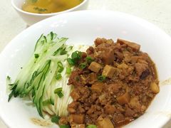 -金牌龙虾饭（食全食美店）(正佳广场店)