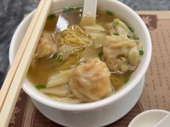 -黄枝记(议事亭前地店)