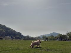 -南北湖风景区