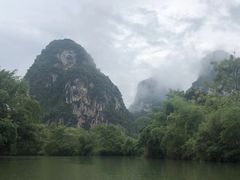 -明仕田园