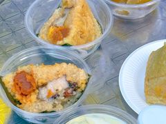 -鼎香皇高佬苏裹蒸粽