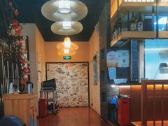 -游You House(西单老佛爷店)