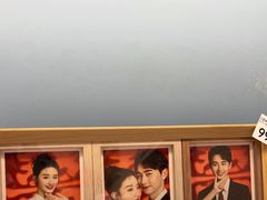 -海马体照相馆(上海月星环球港店)