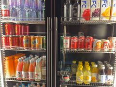 -隐炉和牛烧肉店(群力店)