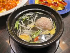 -花家怡园
