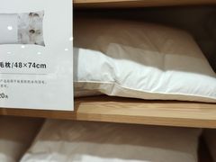 -MUJI无印良品(西湖银泰城店)