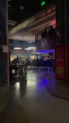 -嗨翻Hi-Fun竞技主题乐园·蹦床团建生日聚会(五棵松华熙店)