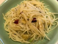 -弄堂里(西溪龙湖天街店)