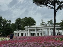 -沈阳植物园