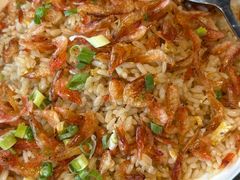 -百家班(市府店)