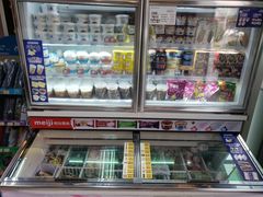 -全家便利店(南峰中心店)