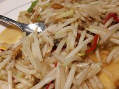 -关夫人餐厅(阳光广场店)