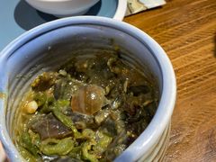 -小湘旺臭鳜鱼(百子湾店)