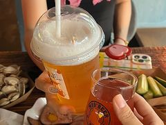 -M99 BEER世界啤酒吧(鸿云悦街店)