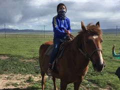 -老成都川菜馆·暑期大学生勤工俭学旅游基地