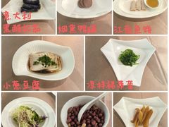 -上海神旺大酒店
