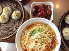 -王興記(中山路店)