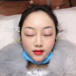 -久匠·纹眉纹绣半永久