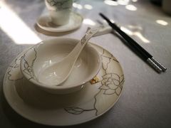 -岭南海晏楼(滨江东总店)