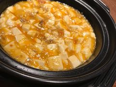 -上海小南国(正大店)