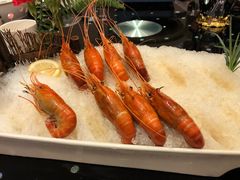 -禧瑞都大饭店(吊桥路店)
