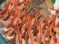 -柚·日式料理-富力万丽酒店