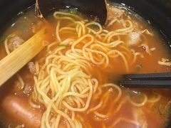 -食其家·牛丼咖喱(金桥太茂店)