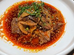 -首秀·四川料理(星耀101店)