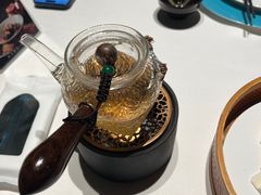-湘上湘(正大中心总店)
