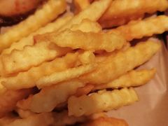 -必胜客(张掖西大街店)