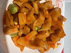 -嘉和一品(新辰天地大兴南区店)