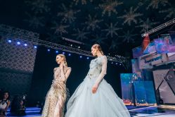 -WECOUTURE高级订制广州